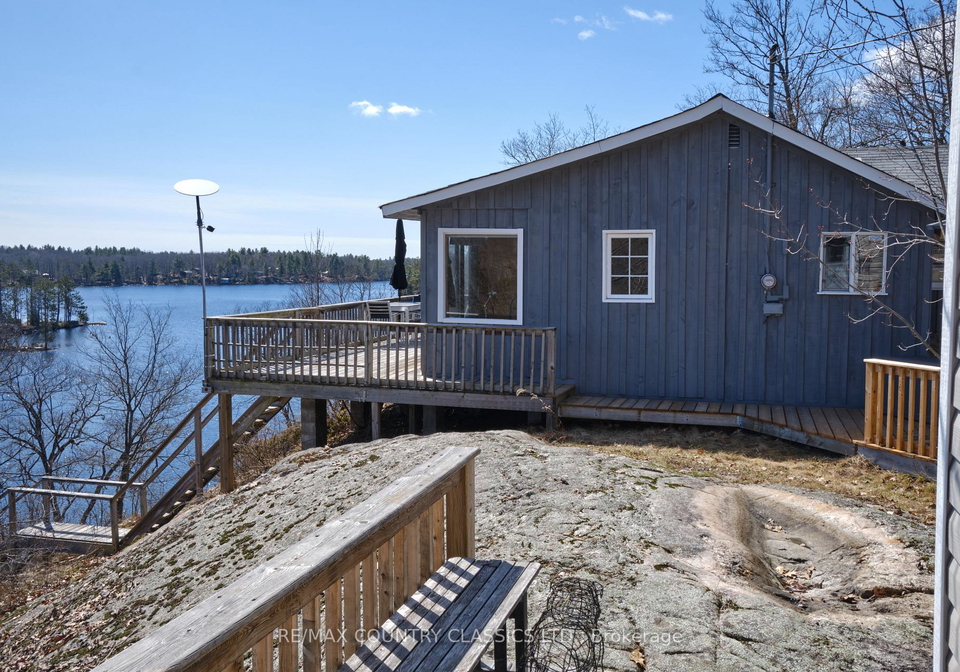 536-fire-route-84-havelock-belmont-methuen-ontario-x12025464