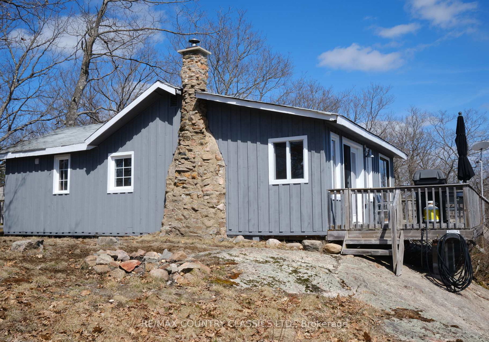 536-fire-route-84-havelock-belmont-methuen-ontario-x12025464