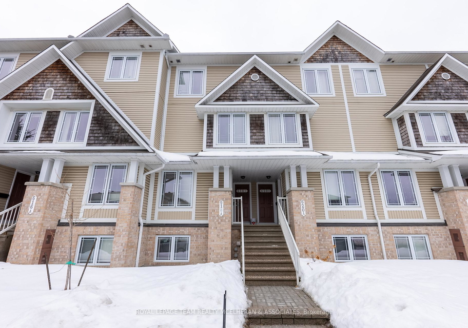 618-chapman-mills-drive-ottawa-ontario-x12025482