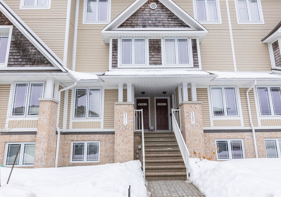 618-chapman-mills-drive-ottawa-ontario-x12025482