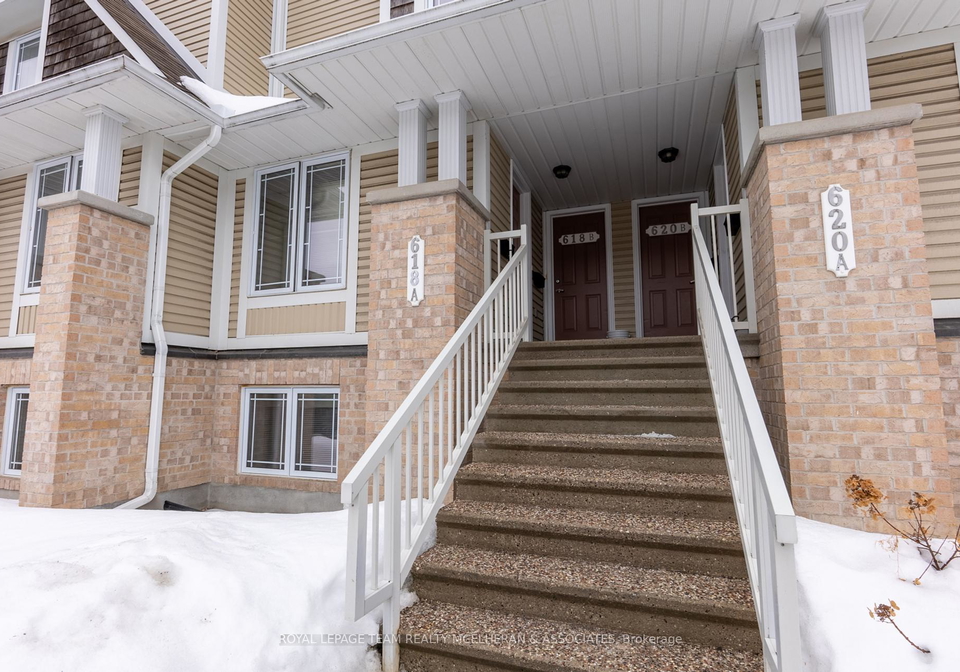 618-chapman-mills-drive-ottawa-ontario-x12025482