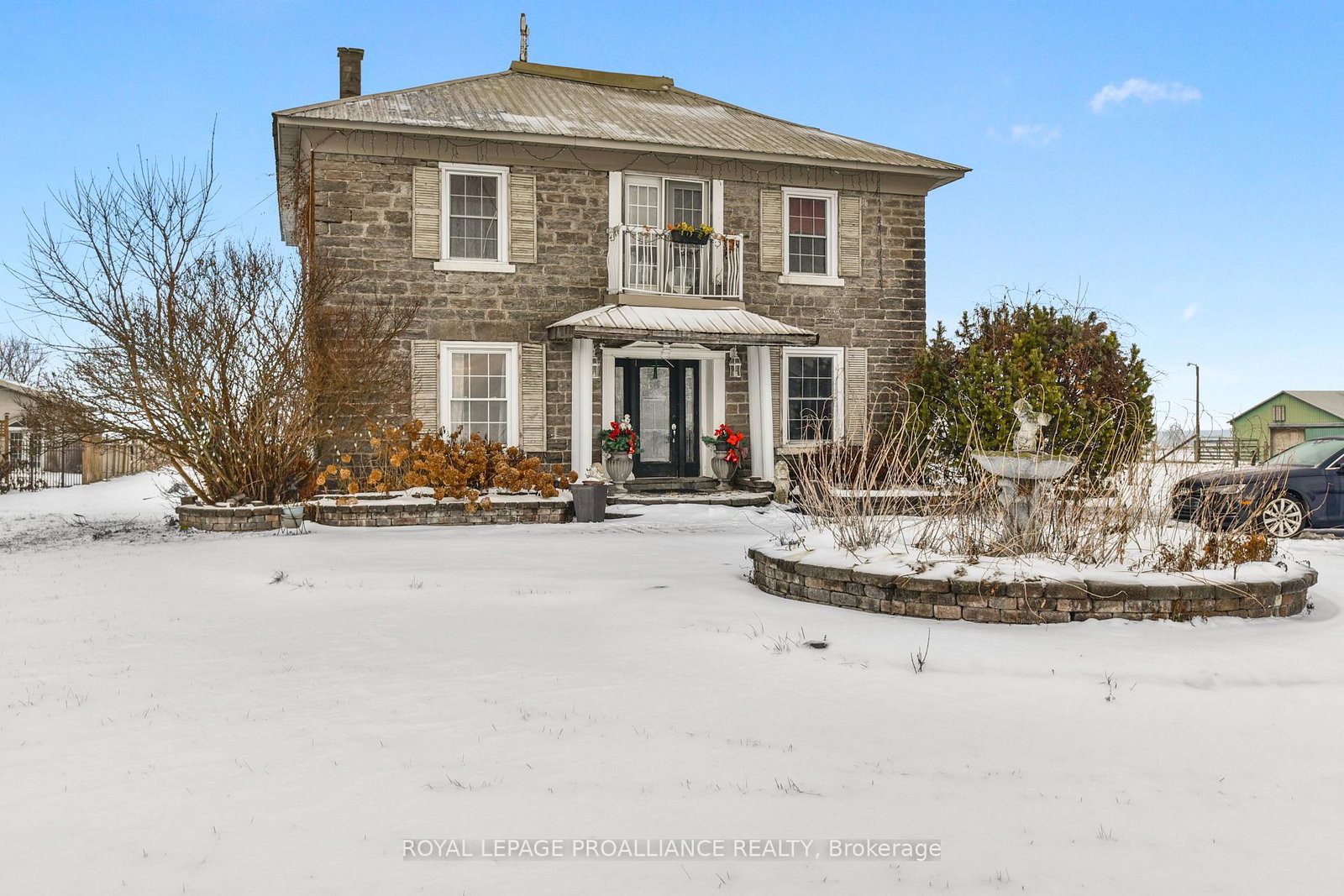 5039-carman-road-south-dundas-ontario-x12025582