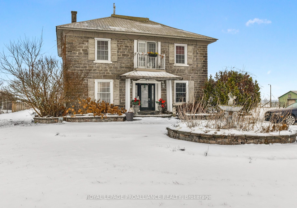 5039-carman-road-south-dundas-ontario-x12025582