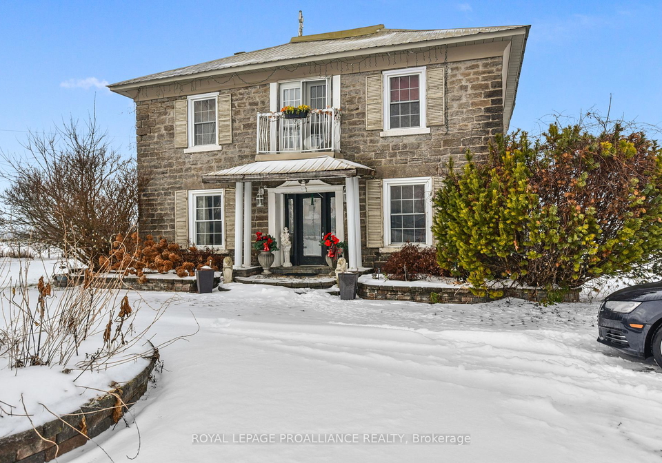 5039-carman-road-south-dundas-ontario-x12025582