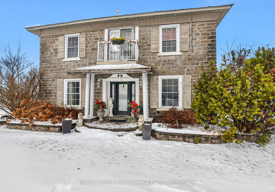 5039-carman-road-south-dundas-ontario-x12025582