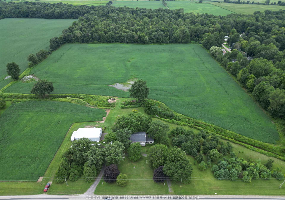 29284-jane-road-chatham-kent-ontario-x12025650