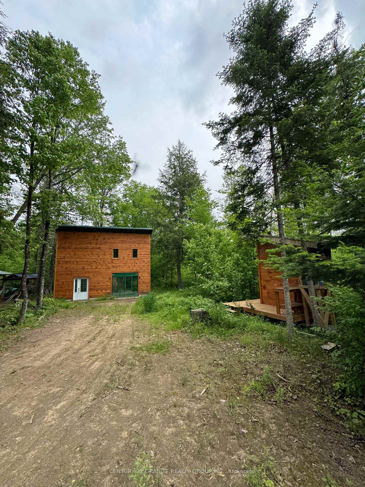 760-hass-road-carlowmayo-ontario-x12025825