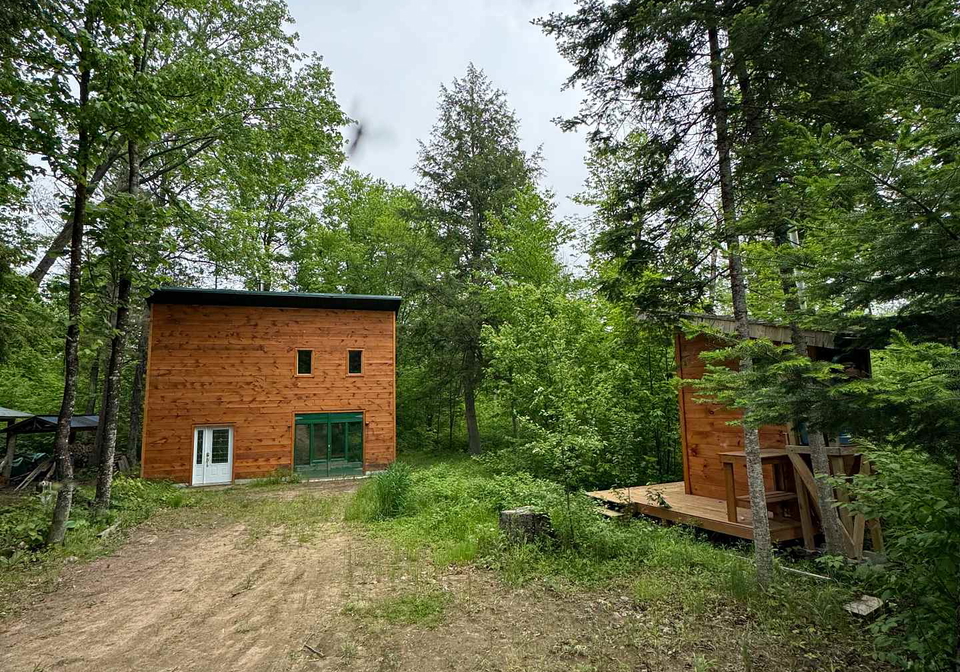 760-hass-road-carlowmayo-ontario-x12025825