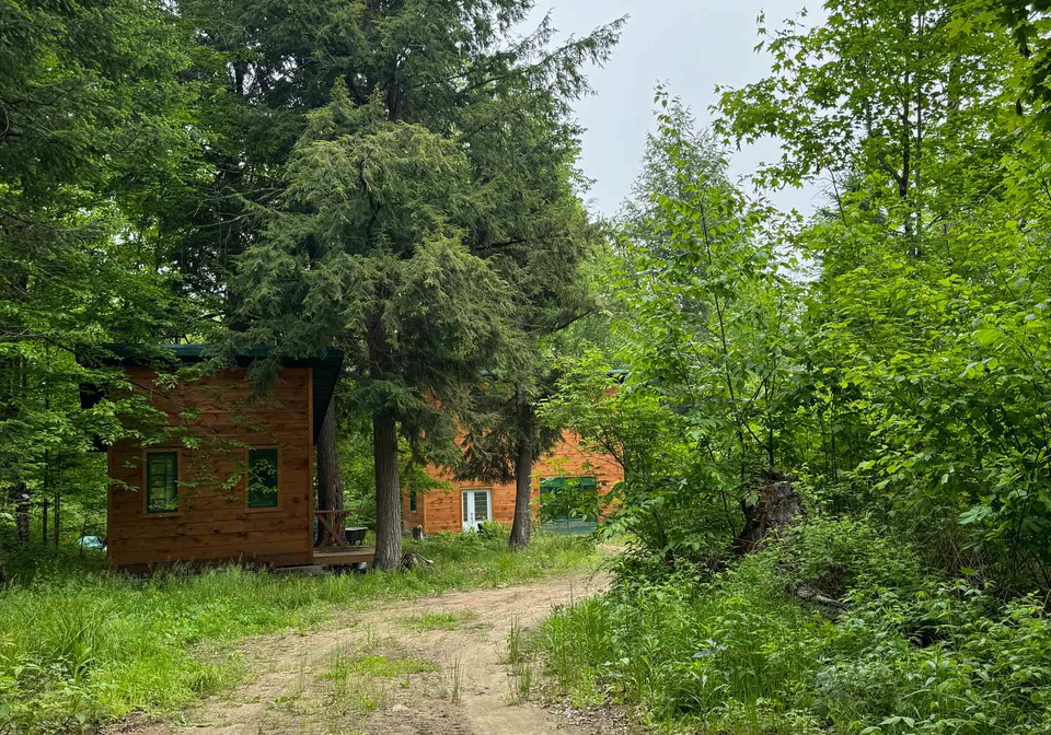 760-hass-road-carlowmayo-ontario-x12025825