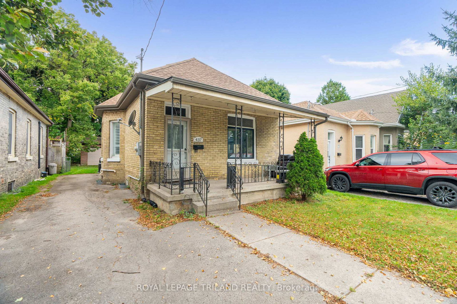 437-quebec-street-london-ontario-x12025832
