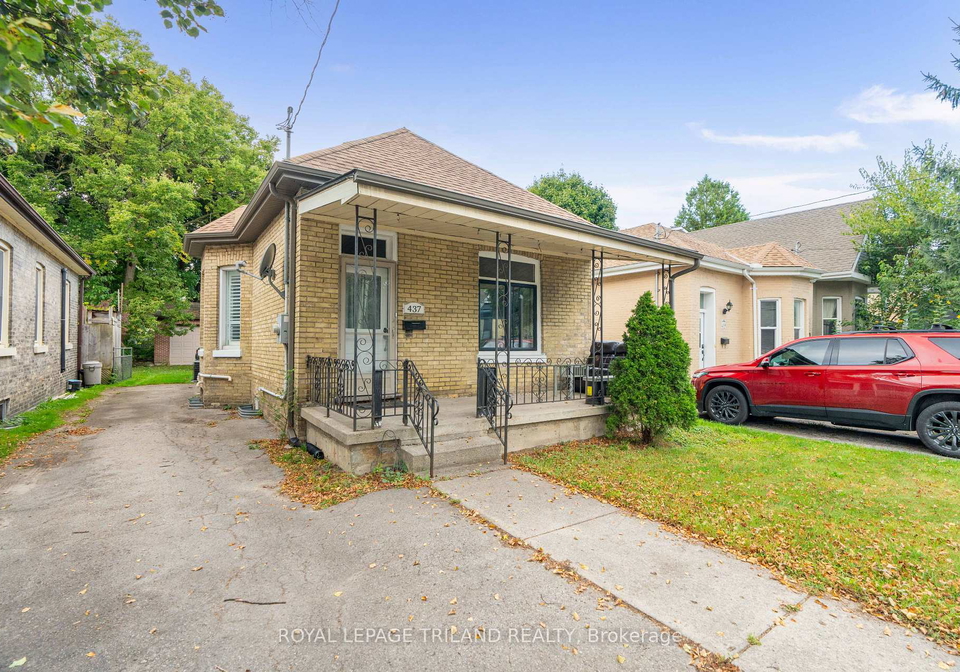 437-quebec-street-london-ontario-x12025832