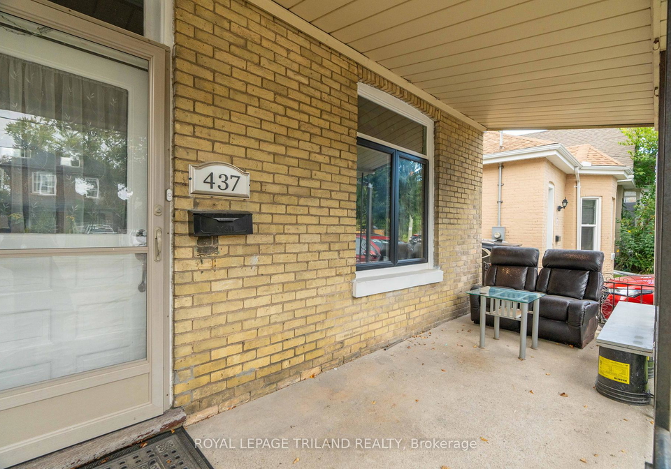 437-quebec-street-london-ontario-x12025832