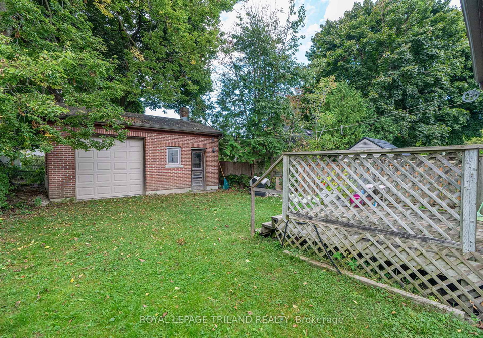 437-quebec-street-london-ontario-x12025832