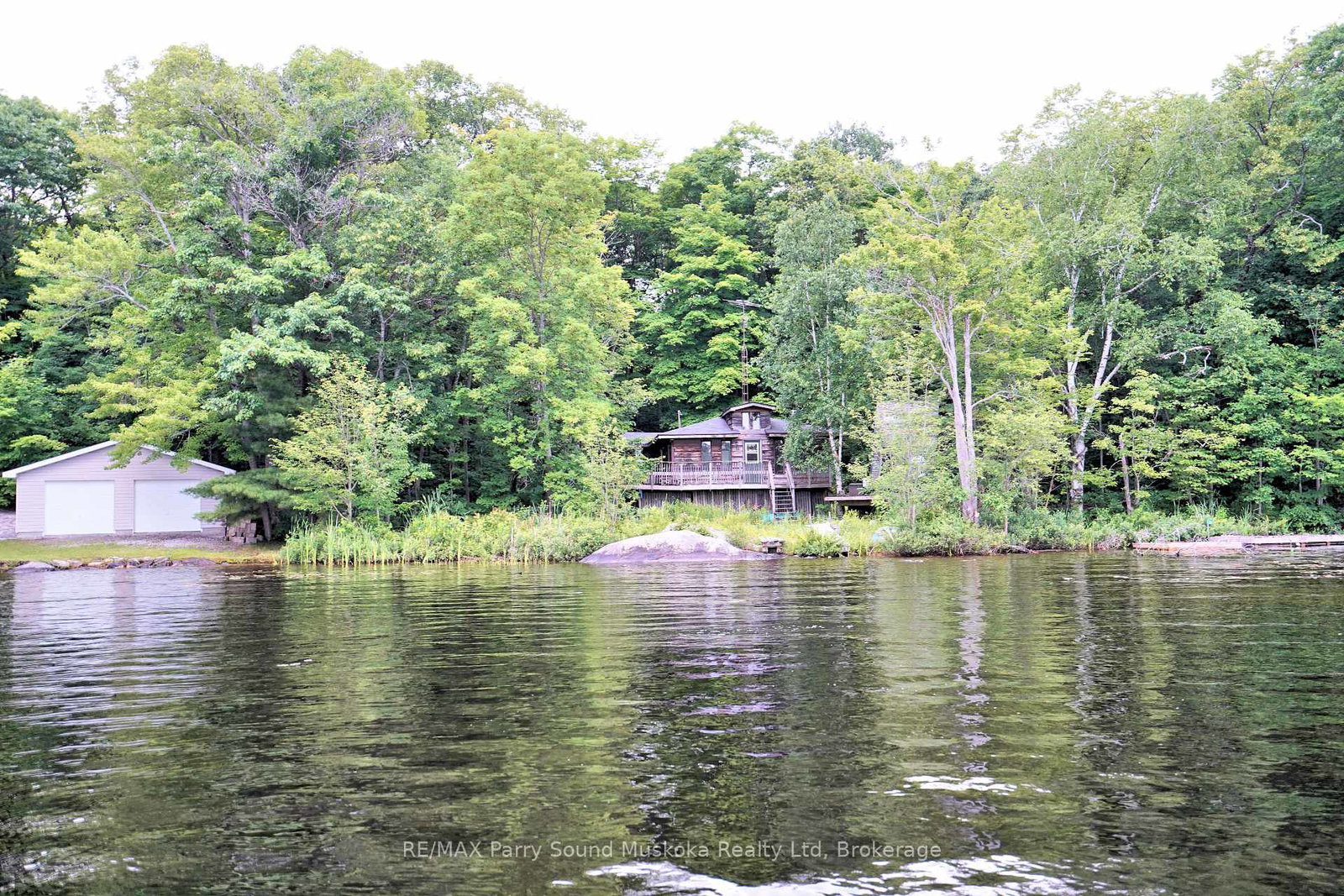 329-healey-the-archipelago-ontario-x12025836