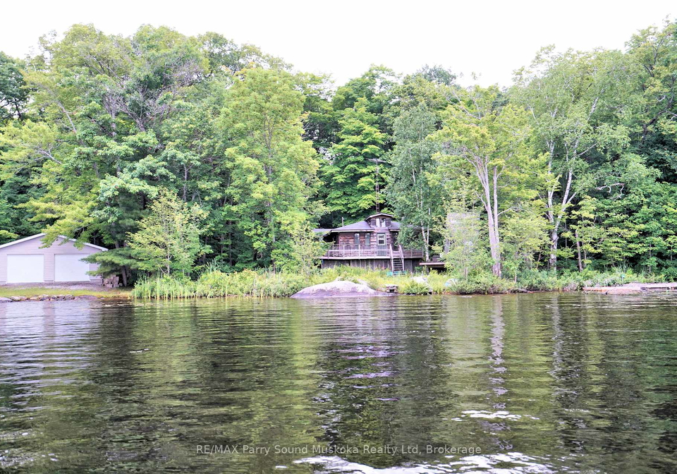 329-healey-the-archipelago-ontario-x12025836