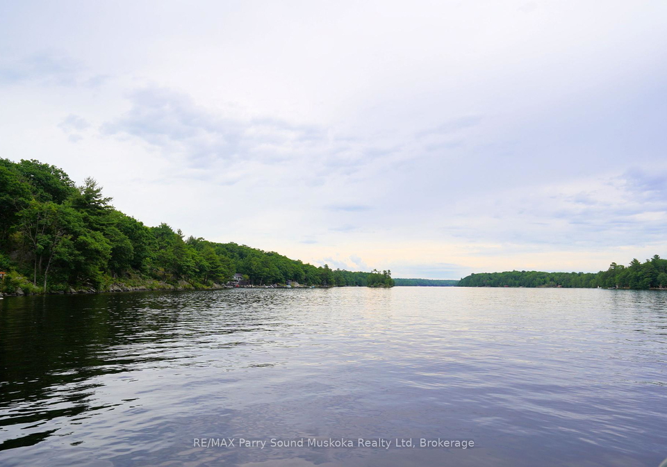 329-healey-the-archipelago-ontario-x12025836
