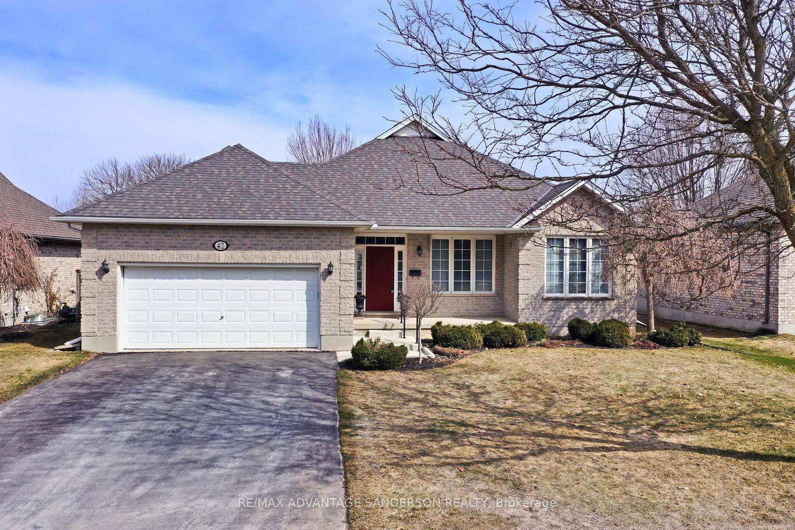 42-calvert-lane-middlesex-centre-ontario-x12025929