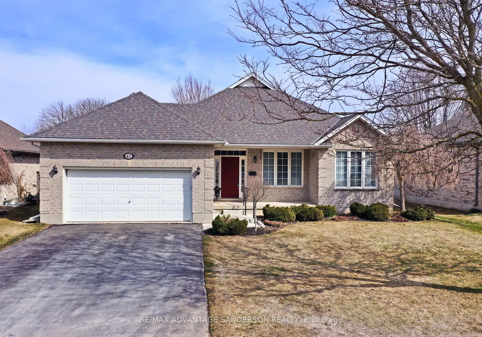 42-calvert-lane-middlesex-centre-ontario-x12025929