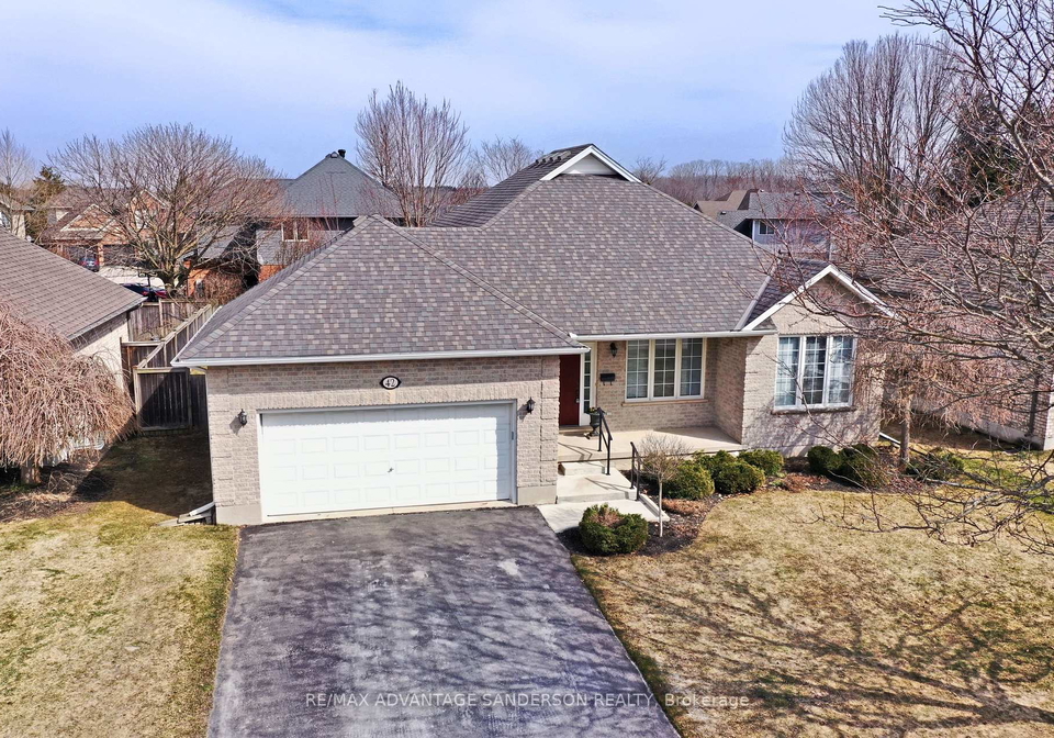 42-calvert-lane-middlesex-centre-ontario-x12025929