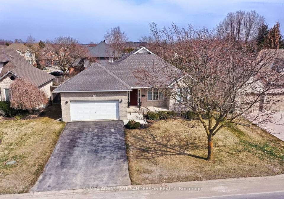 42-calvert-lane-middlesex-centre-ontario-x12025929