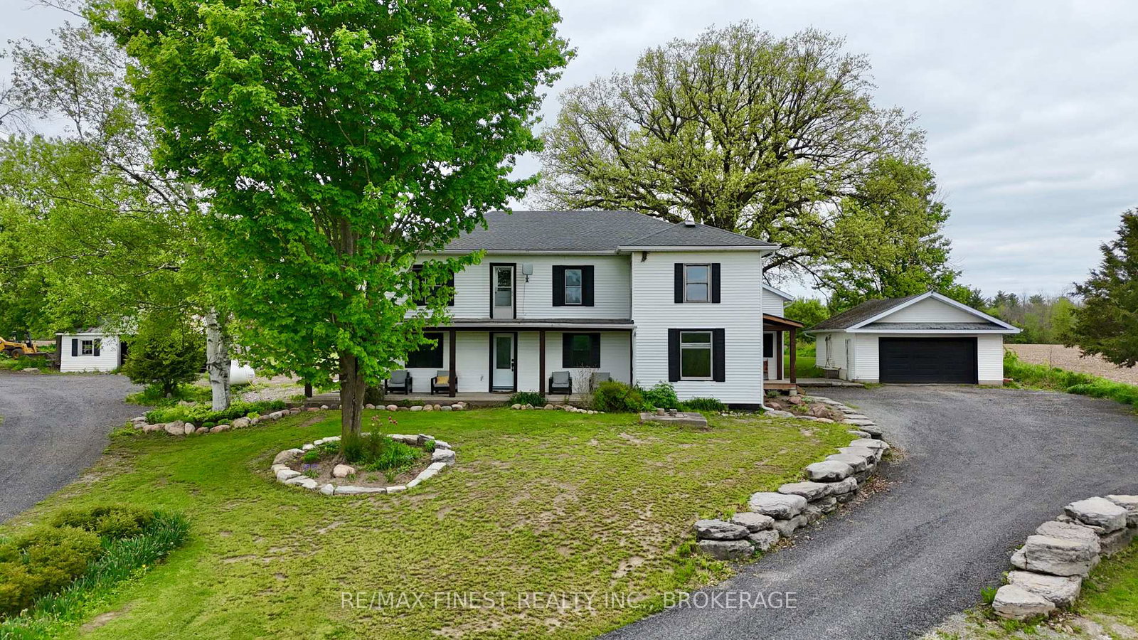 1139-maple-road-loyalist-ontario-x12025937