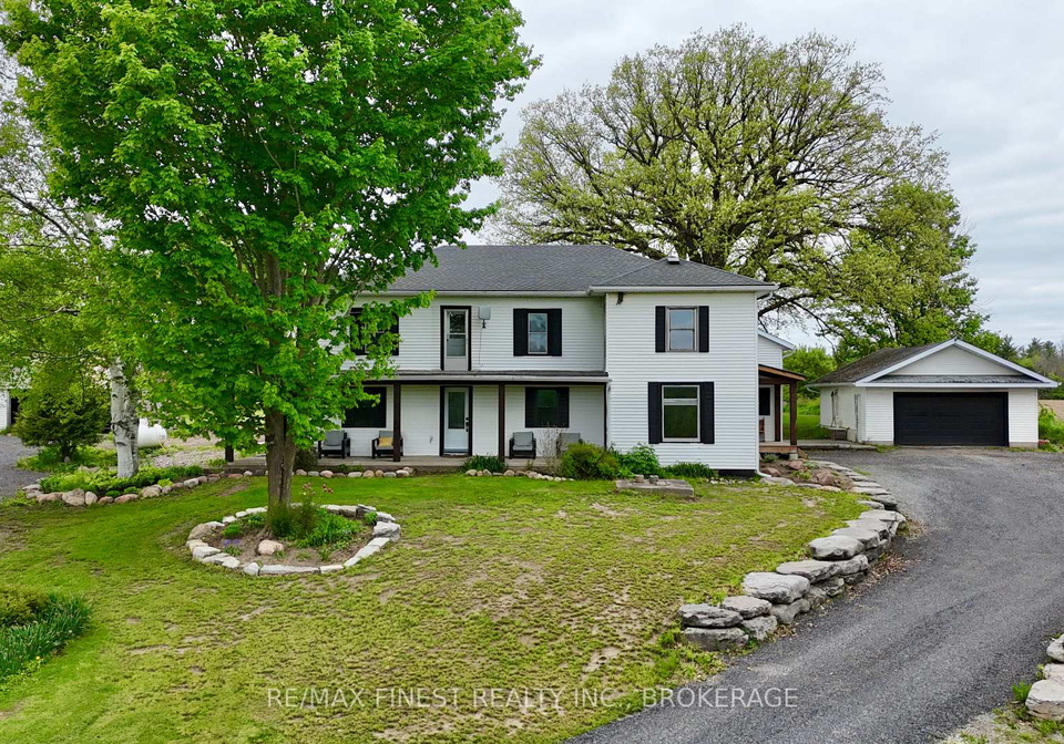1139-maple-road-loyalist-ontario-x12025937