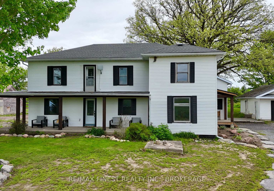 1139-maple-road-loyalist-ontario-x12025937