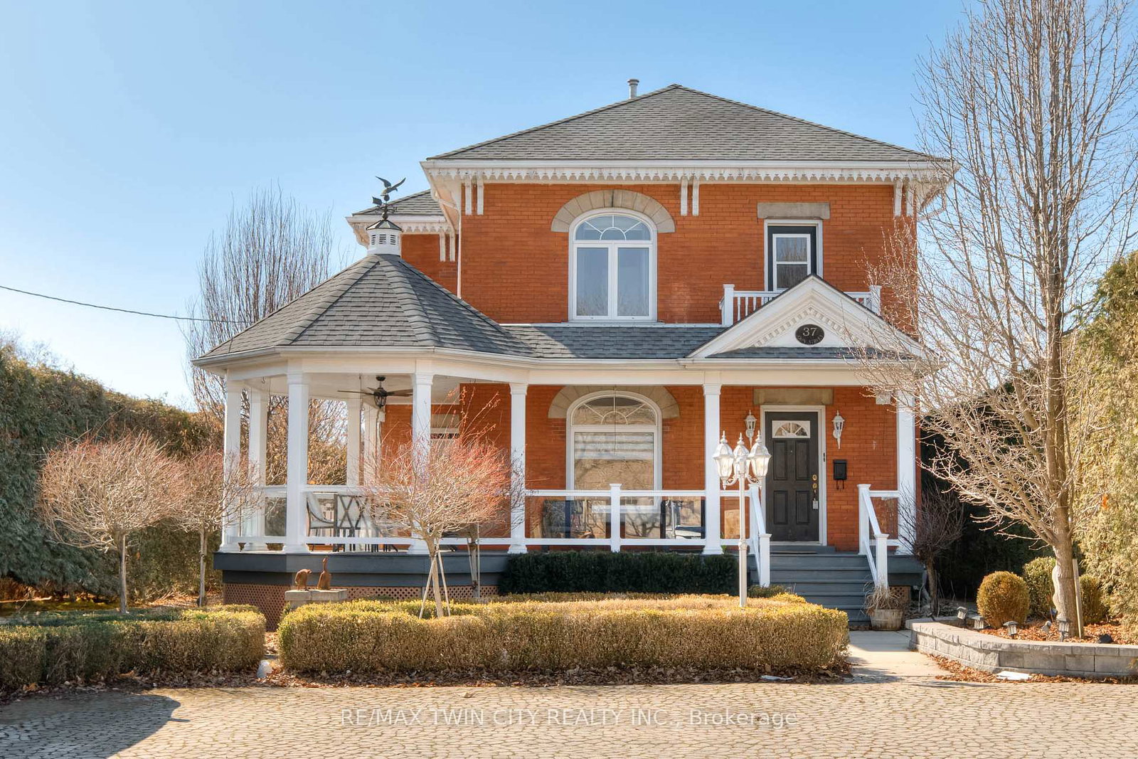 37-john-street-norwich-ontario-x12025968