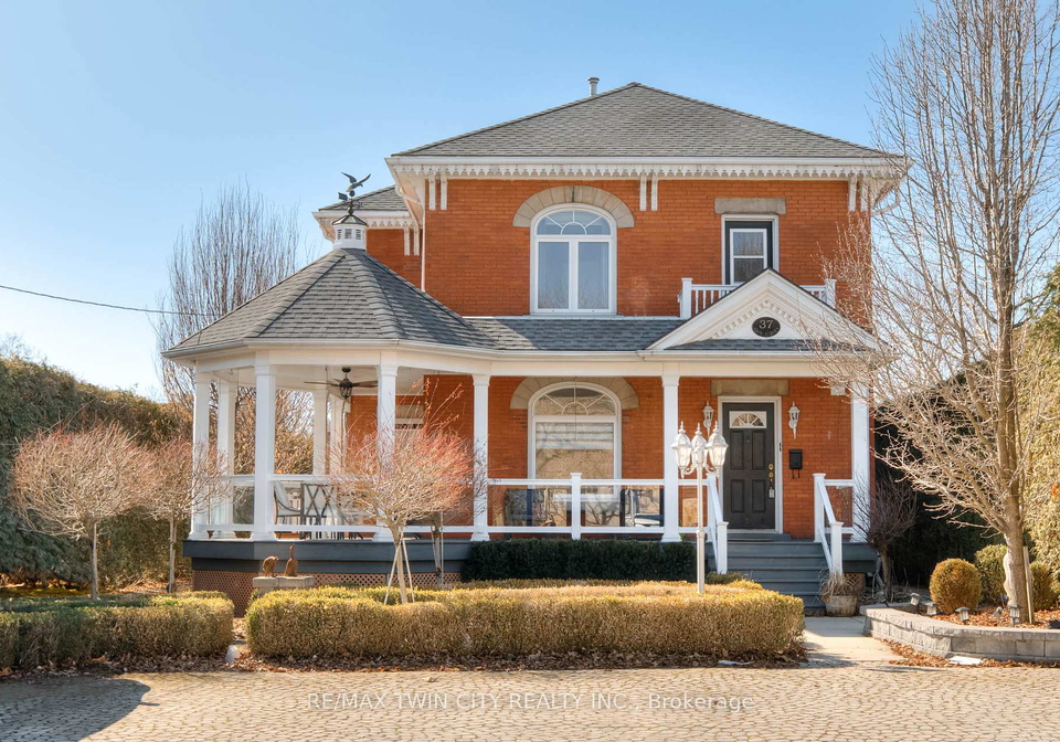 37-john-street-norwich-ontario-x12025968