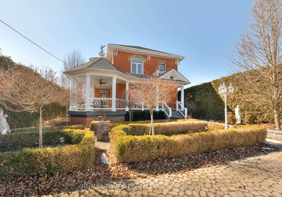 37-john-street-norwich-ontario-x12025968