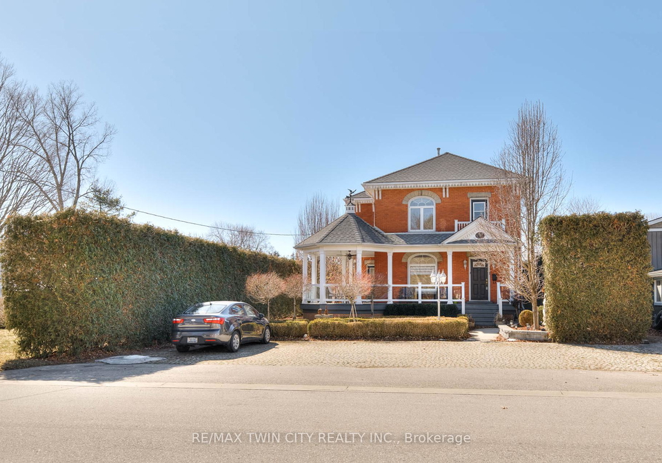 37-john-street-norwich-ontario-x12025968