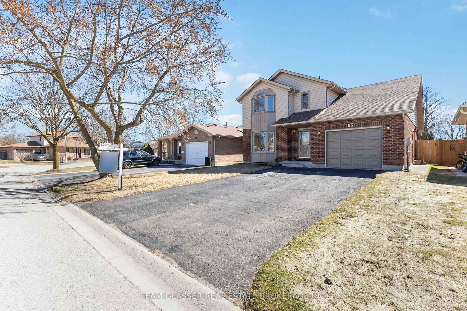 83-duncan-crescent-london-ontario-x12026091