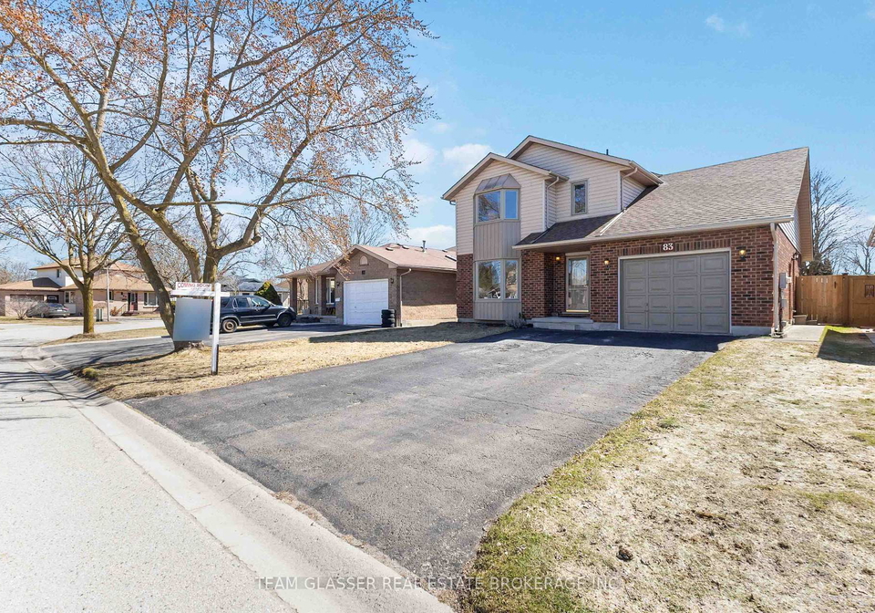 83-duncan-crescent-london-ontario-x12026091