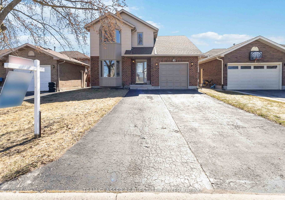 83-duncan-crescent-london-ontario-x12026091