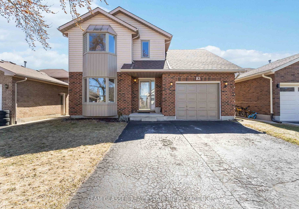 83-duncan-crescent-london-ontario-x12026091