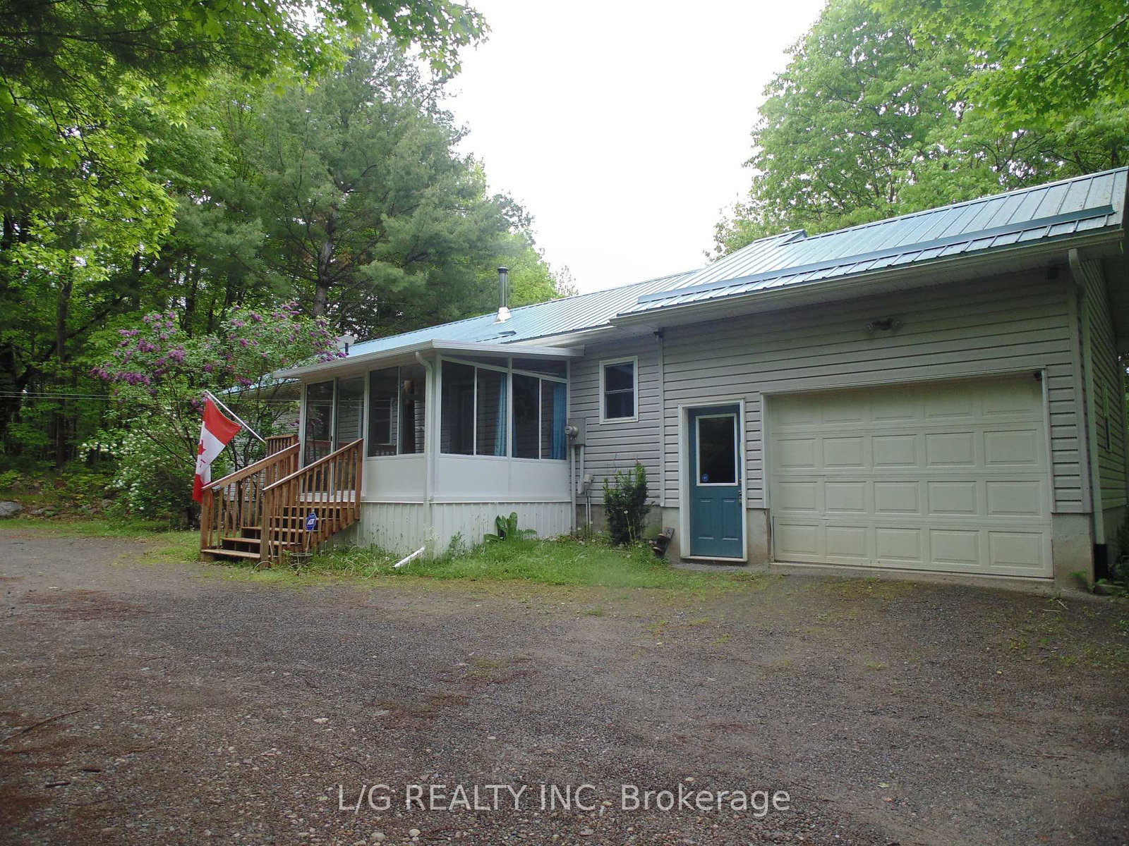 8655-county-road-10-rideau-lakes-ontario-x12026096