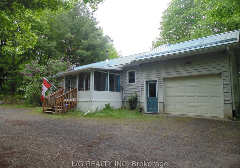 8655-county-road-10-rideau-lakes-ontario-x12026096