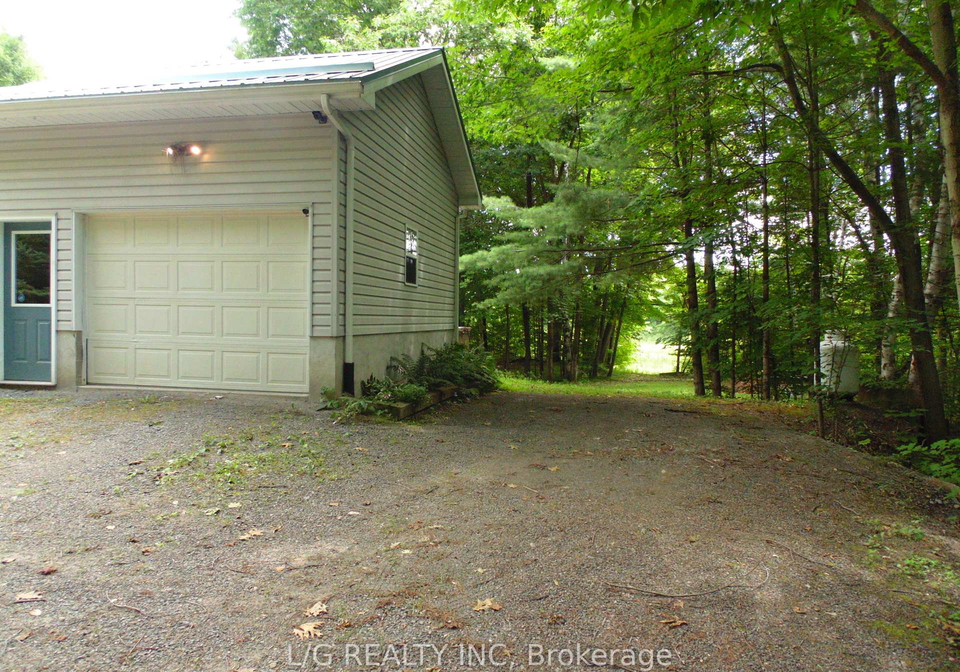 8655-county-road-10-rideau-lakes-ontario-x12026096