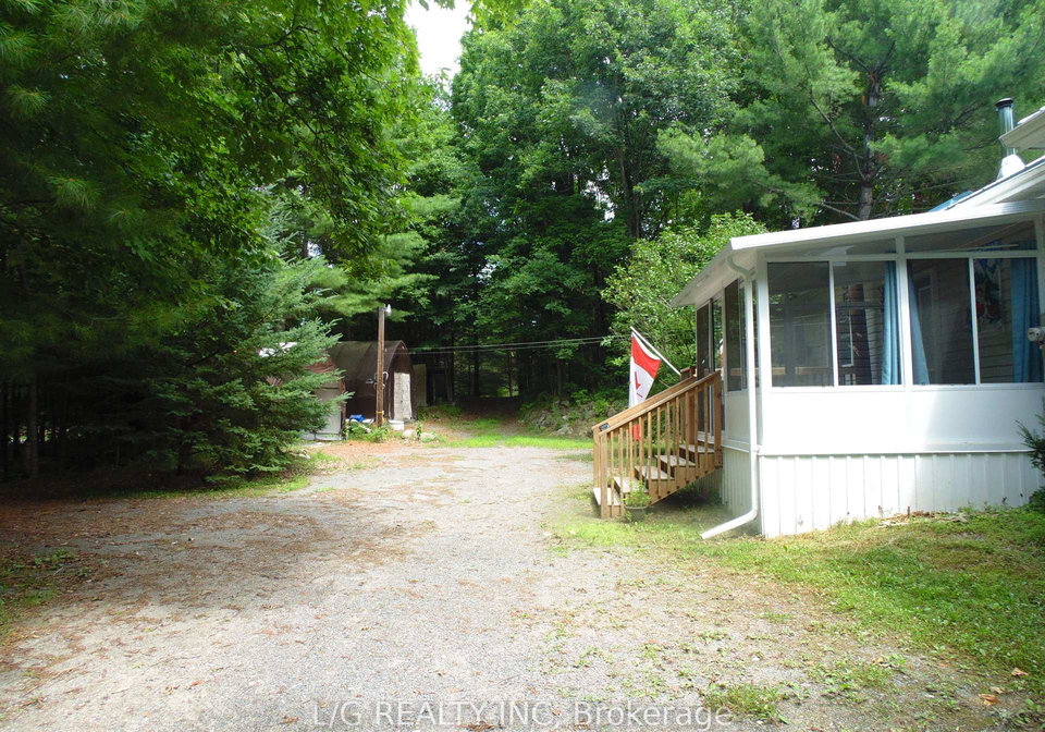 8655-county-road-10-rideau-lakes-ontario-x12026096