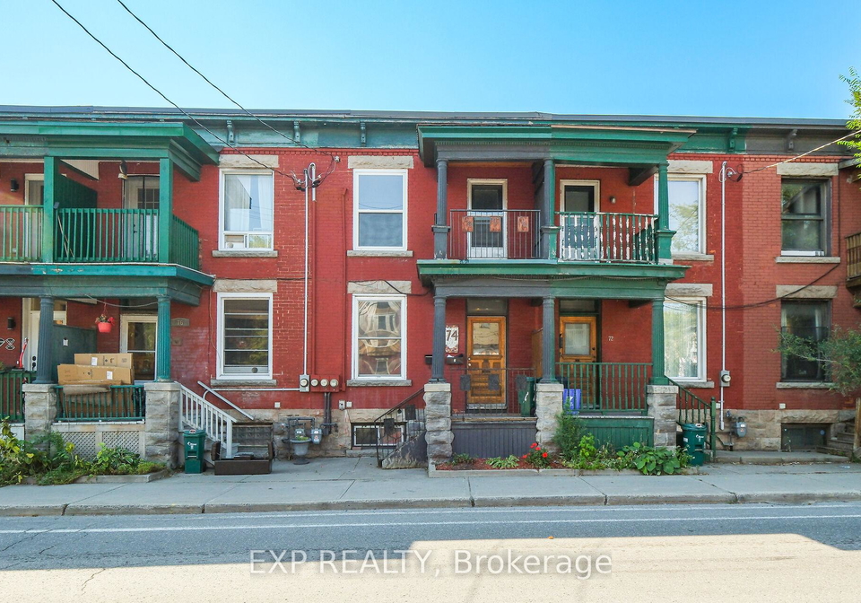 74-preston-street-ottawa-ontario-x12026546
