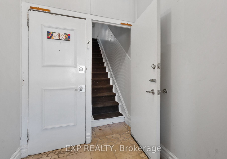 74-preston-street-ottawa-ontario-x12026546