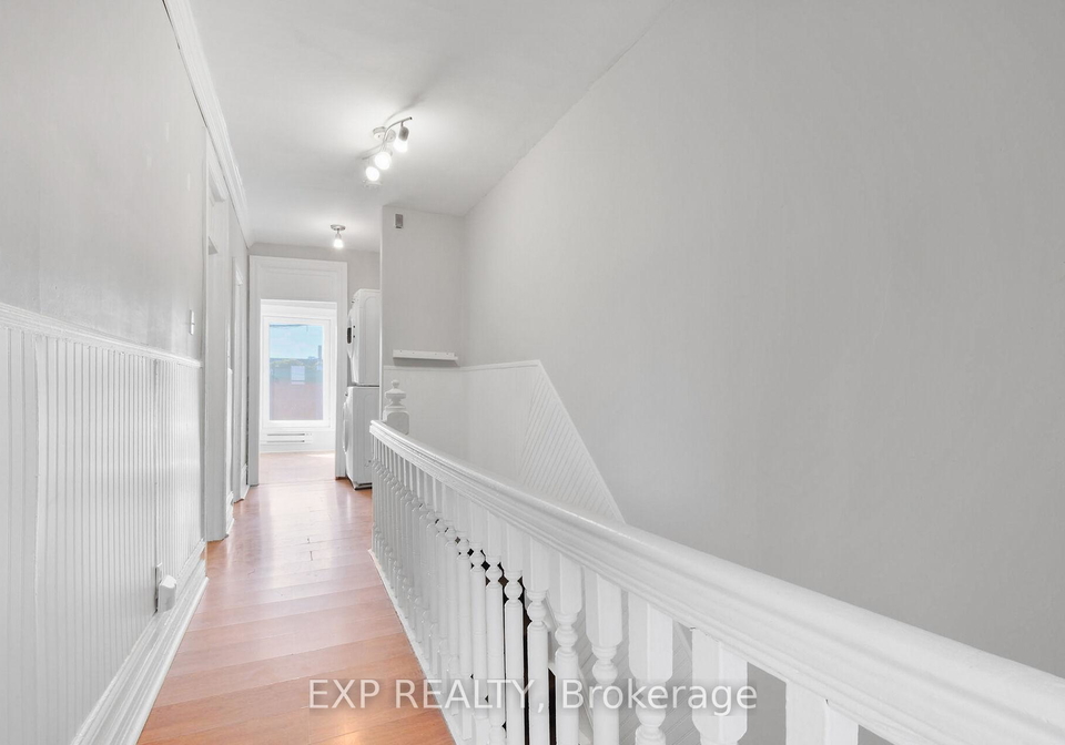 74-preston-street-ottawa-ontario-x12026546