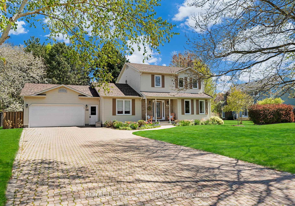 38-colonel-butler-crescent-niagara-on-the-lake-ontario-x12026607