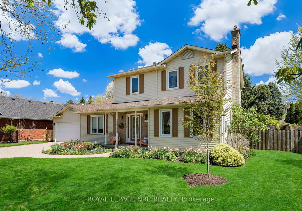 38-colonel-butler-crescent-niagara-on-the-lake-ontario-x12026607