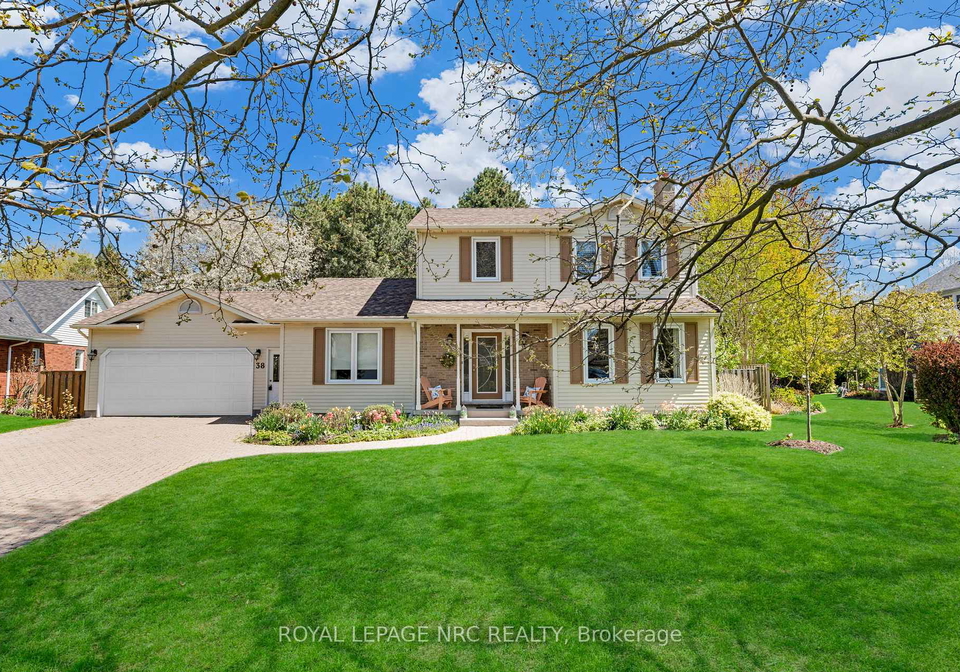 38-colonel-butler-crescent-niagara-on-the-lake-ontario-x12026607