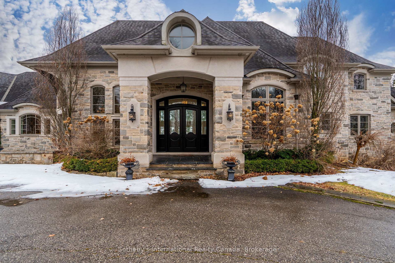63-st-george-road-brant-ontario-x12026673