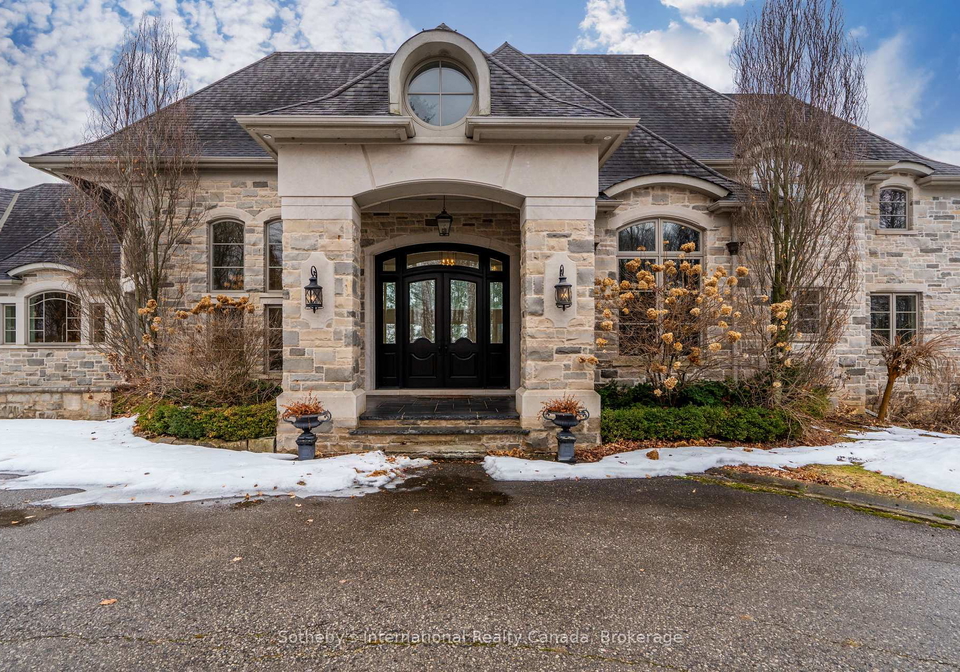 63-st-george-road-brant-ontario-x12026673