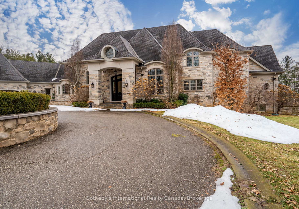 63-st-george-road-brant-ontario-x12026673
