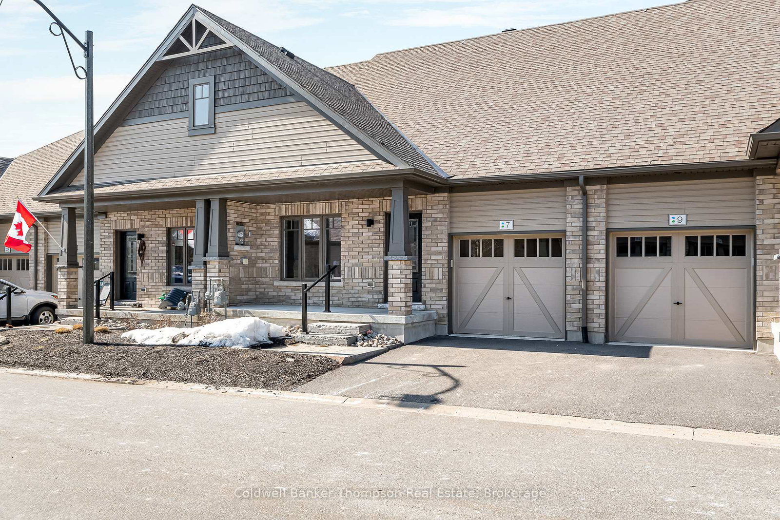 7-tristan-lane-huntsville-ontario-x12027086