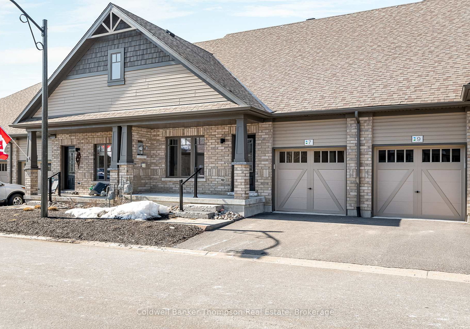 7-tristan-lane-huntsville-ontario-x12027086
